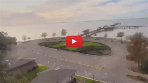 fairhope webcam|fairhope al webcams live.